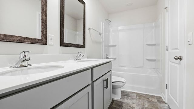 1228 Saginaw Court, Woodruff, SC 29388