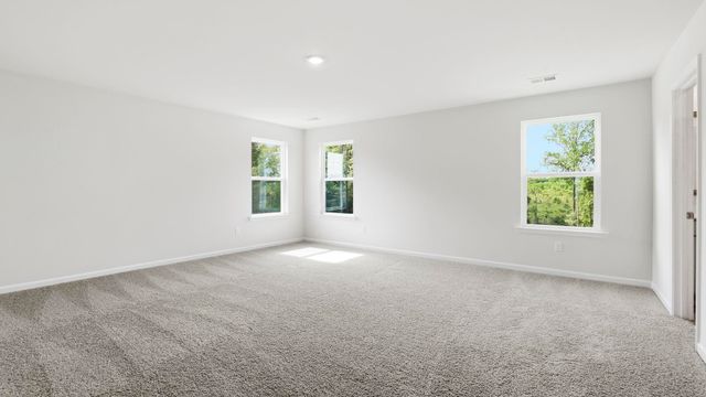 1228 Saginaw Court, Woodruff, SC 29388