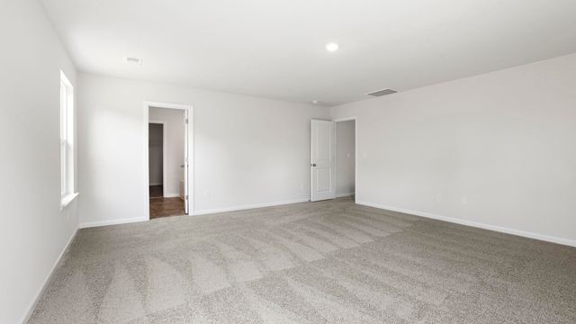 1228 Saginaw Court, Woodruff, SC 29388