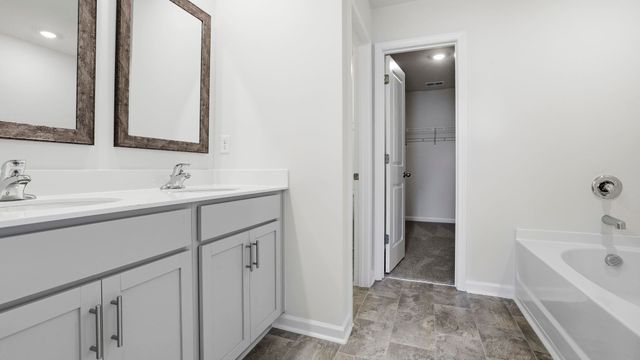 1228 Saginaw Court, Woodruff, SC 29388