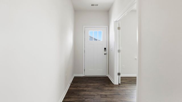 1228 Saginaw Court, Woodruff, SC 29388