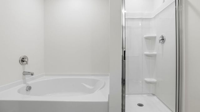1228 Saginaw Court, Woodruff, SC 29388
