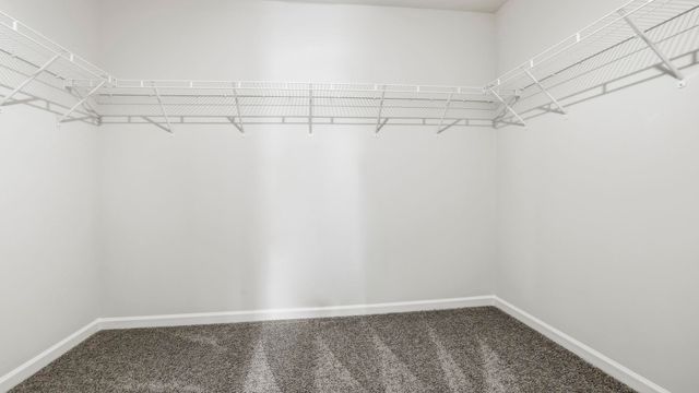 1228 Saginaw Court, Woodruff, SC 29388