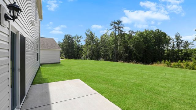 1228 Saginaw Court, Woodruff, SC 29388