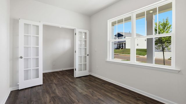 1228 Saginaw Court, Woodruff, SC 29388