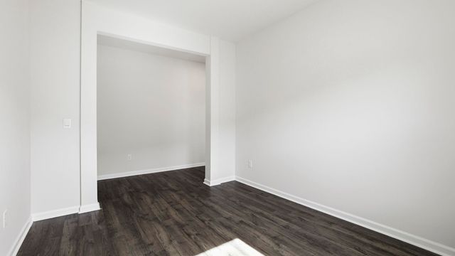 1228 Saginaw Court, Woodruff, SC 29388