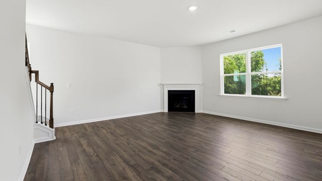 1228 Saginaw Court, Woodruff, SC 29388