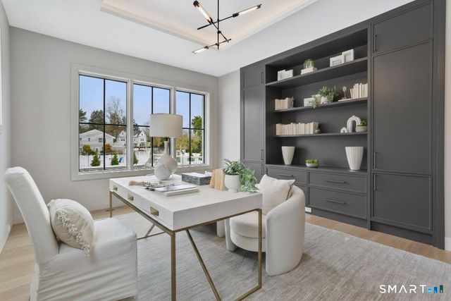 21 Warnock Drive, Westport, CT 06880