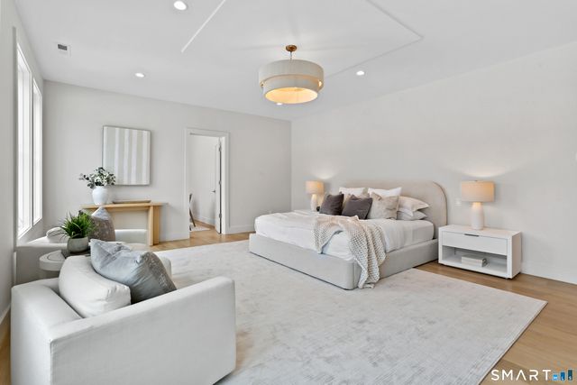 21 Warnock Drive, Westport, CT 06880