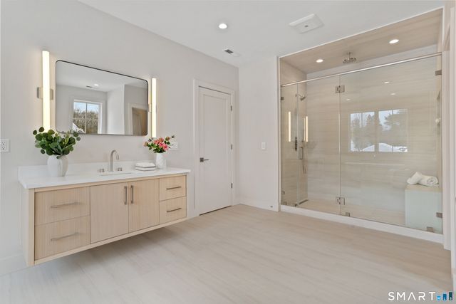 21 Warnock Drive, Westport, CT 06880