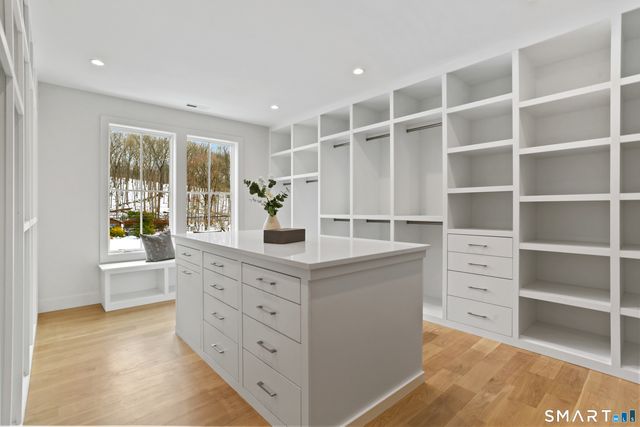 21 Warnock Drive, Westport, CT 06880