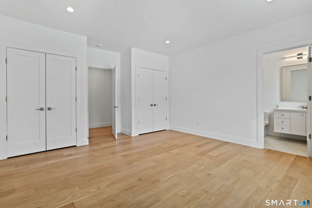 21 Warnock Drive, Westport, CT 06880