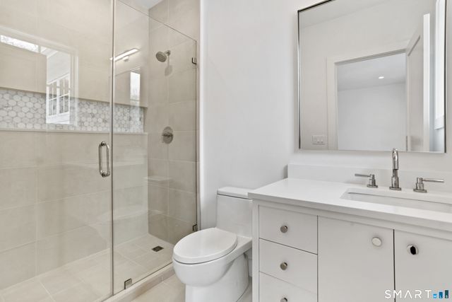 21 Warnock Drive, Westport, CT 06880