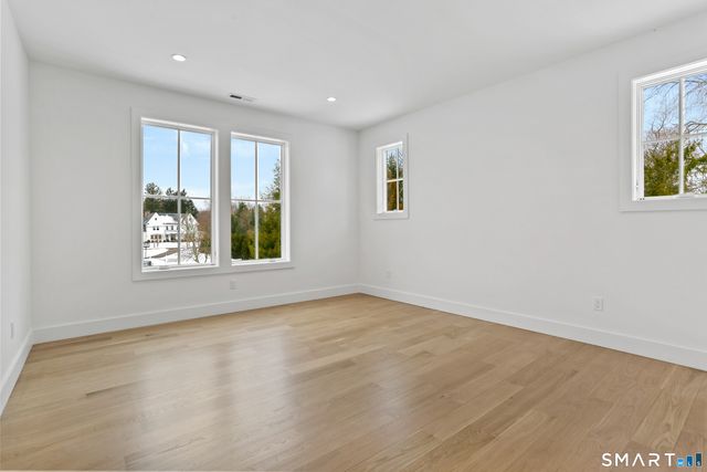 21 Warnock Drive, Westport, CT 06880