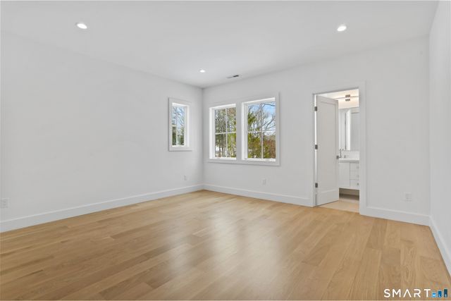 21 Warnock Drive, Westport, CT 06880