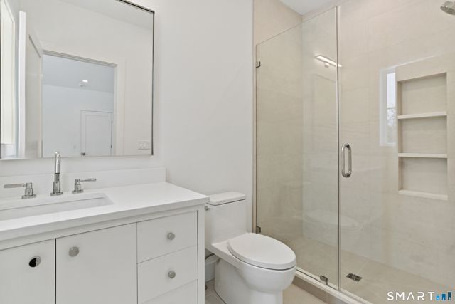 21 Warnock Drive, Westport, CT 06880