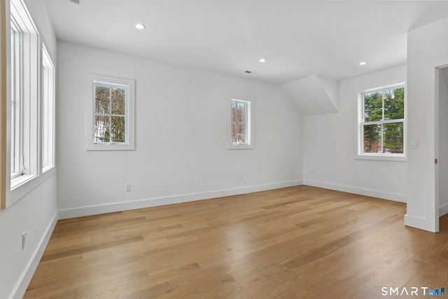 21 Warnock Drive, Westport, CT 06880