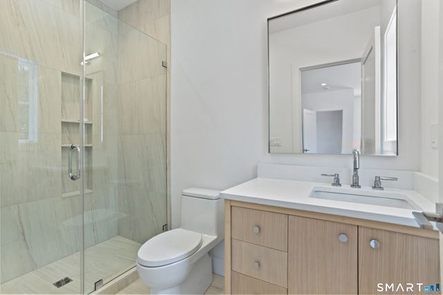 21 Warnock Drive, Westport, CT 06880