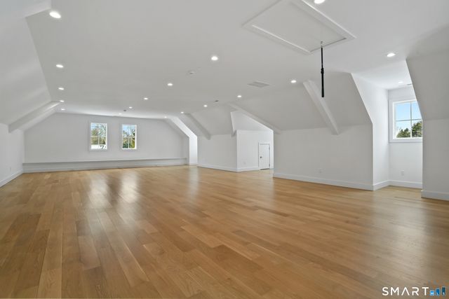 21 Warnock Drive, Westport, CT 06880