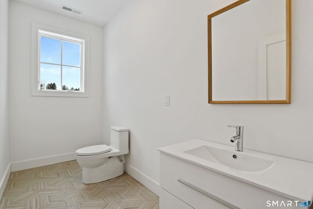 21 Warnock Drive, Westport, CT 06880