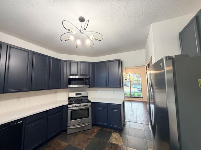 13002 Bainbridge Trail, Houston, TX 77065