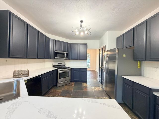 13002 Bainbridge Trail, Houston, TX 77065