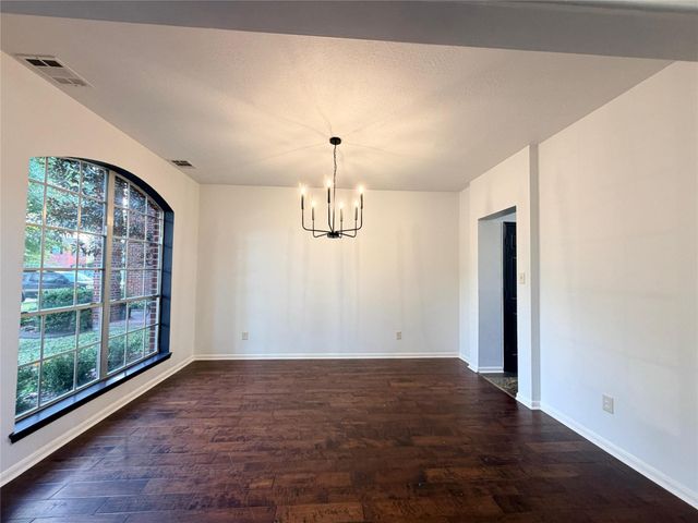 13002 Bainbridge Trail, Houston, TX 77065