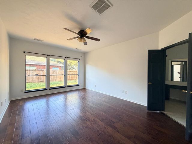 13002 Bainbridge Trail, Houston, TX 77065