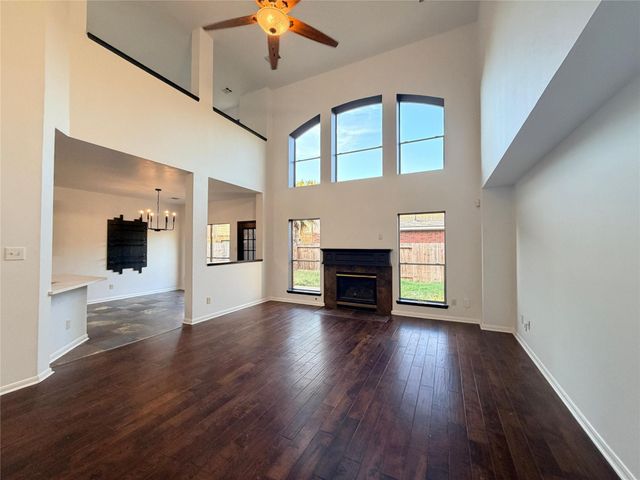 13002 Bainbridge Trail, Houston, TX 77065
