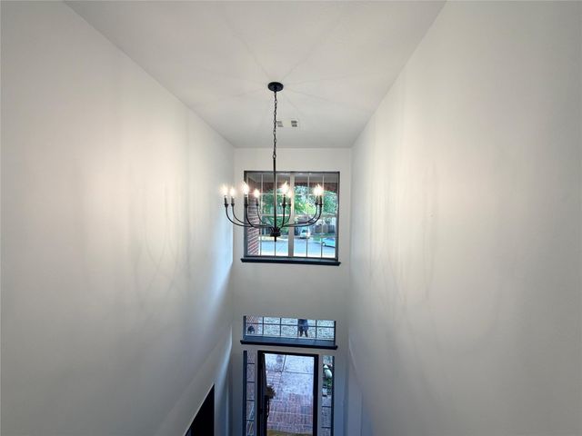 13002 Bainbridge Trail, Houston, TX 77065