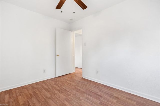 119 York DR, Portsmouth, VA 23702