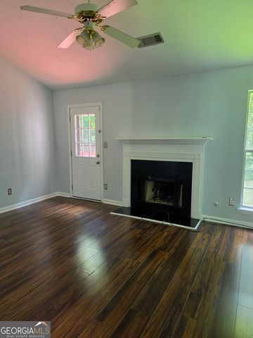 6923 Biscayne Boulevard, Rex, GA 30273