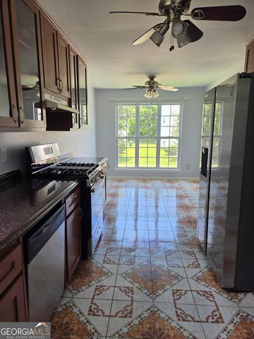 6923 Biscayne Boulevard, Rex, GA 30273