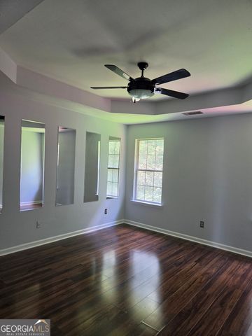 6923 Biscayne Boulevard, Rex, GA 30273