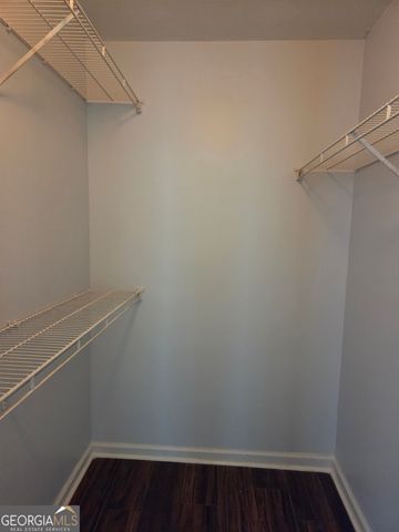 6923 Biscayne Boulevard, Rex, GA 30273