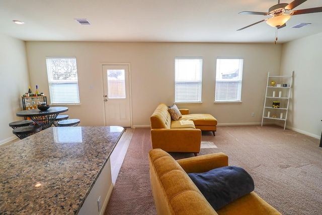 7311 Tipton Meadow Way, Richmond, TX 77469