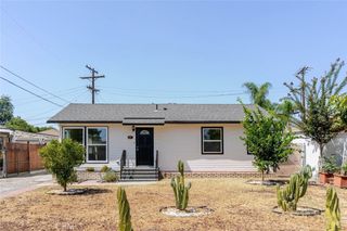 611 Davis, Glendale, CA 91201