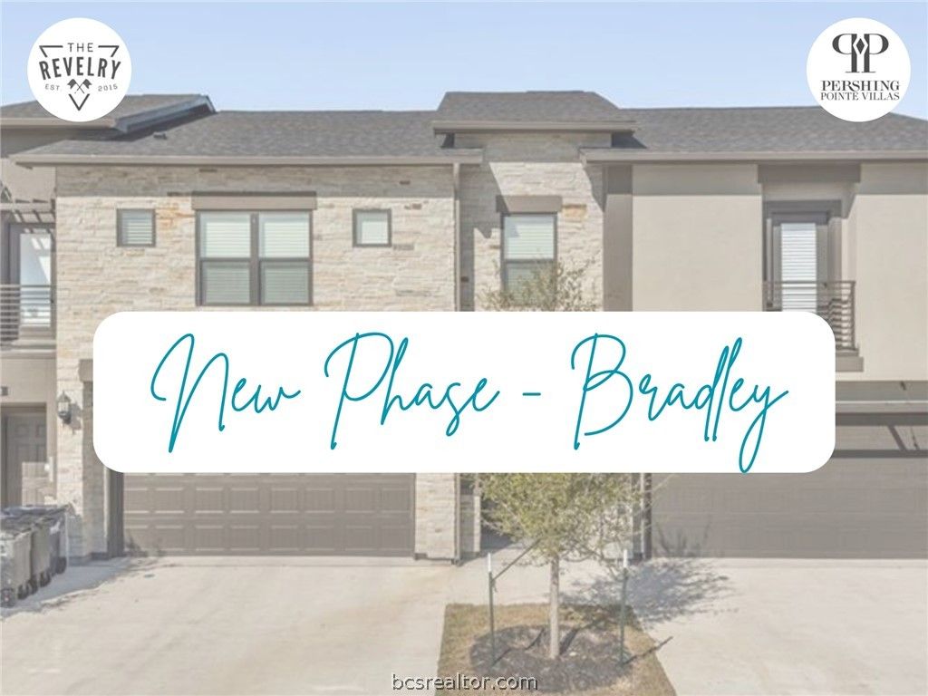 3604 Brianna Loop, College Station, TX 77845 — photo 3