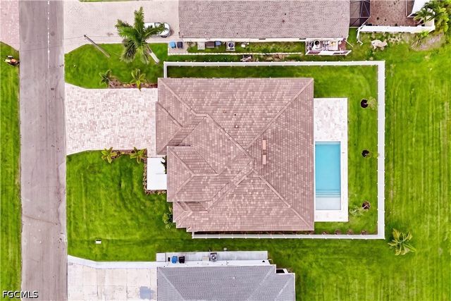 114 SW 36th PL, Cape Coral, FL 33991