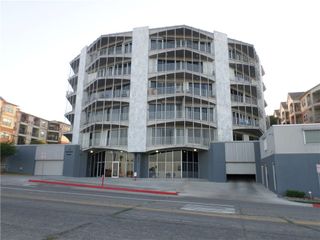 823 S Water St 5C, Corpus Christi, TX 78401