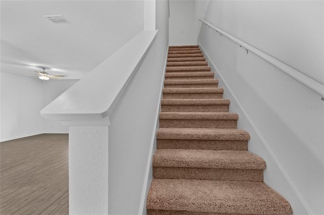 576 BAY LEAF DRIVE, Poinciana, FL 34759