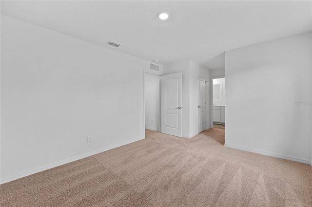 576 BAY LEAF DRIVE, Poinciana, FL 34759