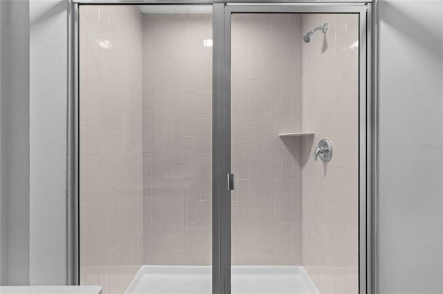 576 BAY LEAF DRIVE, Poinciana, FL 34759