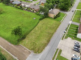 LOT 0 Wynterhall Road, Huntsville, AL 35803