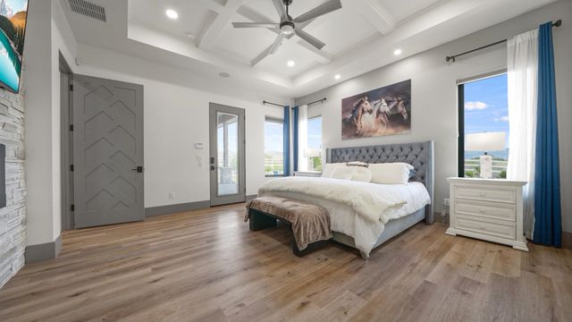 878 Quail Meadows Court, Grand Junction, CO 81506