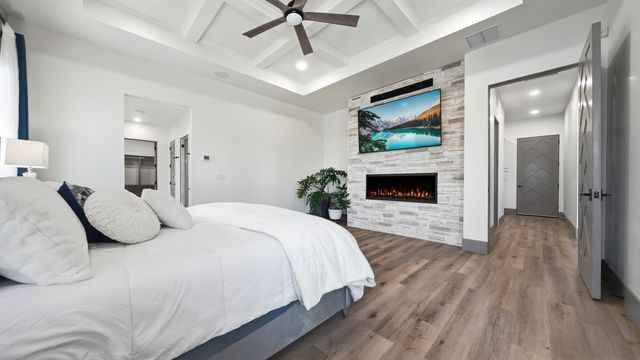 878 Quail Meadows Court, Grand Junction, CO 81506
