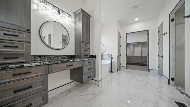 878 Quail Meadows Court, Grand Junction, CO 81506