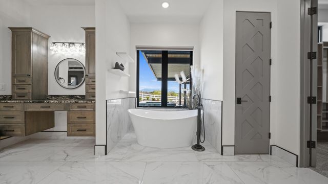 878 Quail Meadows Court, Grand Junction, CO 81506
