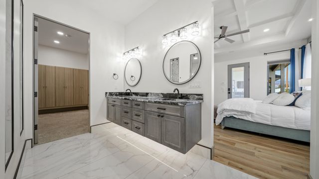878 Quail Meadows Court, Grand Junction, CO 81506
