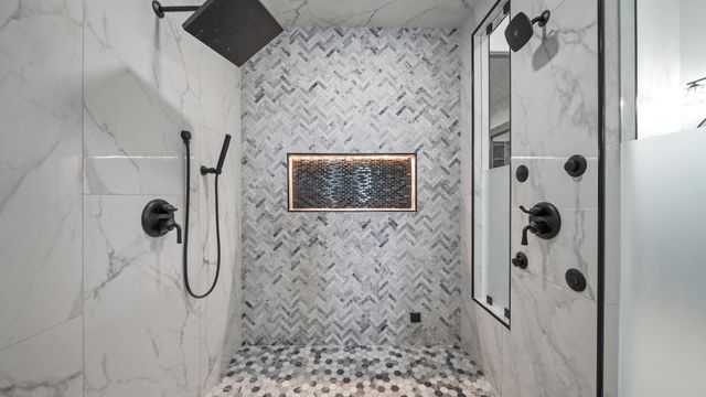 878 Quail Meadows Court, Grand Junction, CO 81506